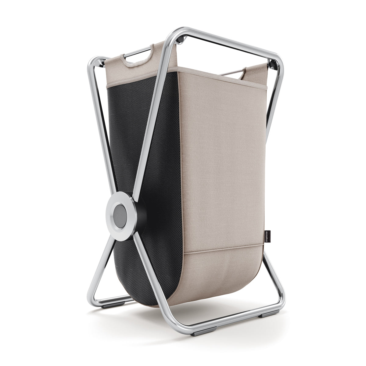 X-Frame Hamper
