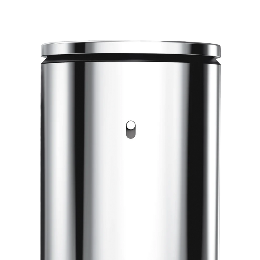 Dual Sensor Pump 414 ml. + Caddy