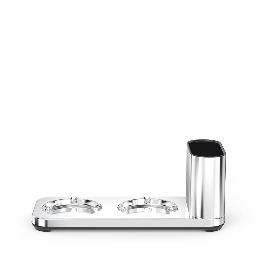 Sensor Pump 414 ml Dual Caddy