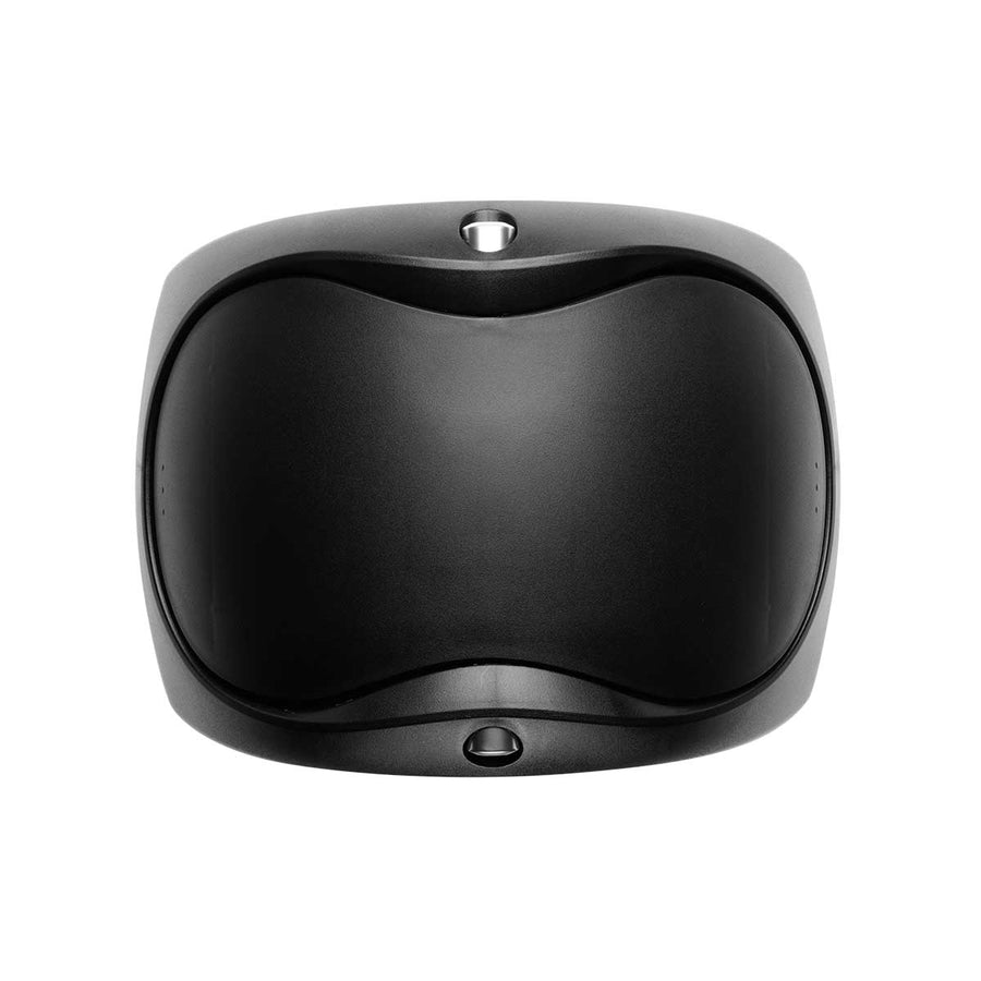 poubelle à couvercle basculant 60 litres