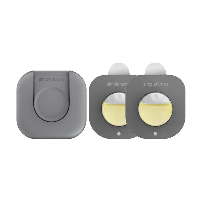 Odorsorb Pod Starter Pack