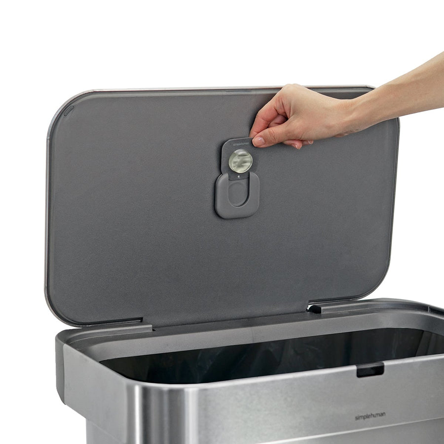 Odorsorb Pod Starter Pack