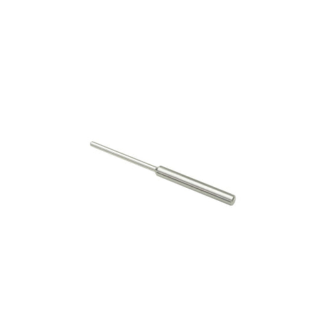Hinge Pin - Pack Of 2 