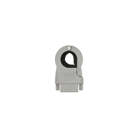 Showerhead Hook 