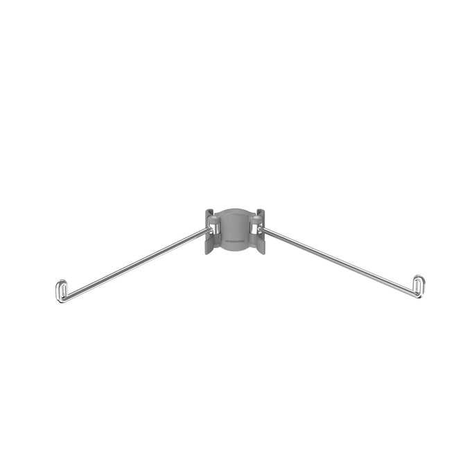 Towel Bar [Sku:Pd0337]