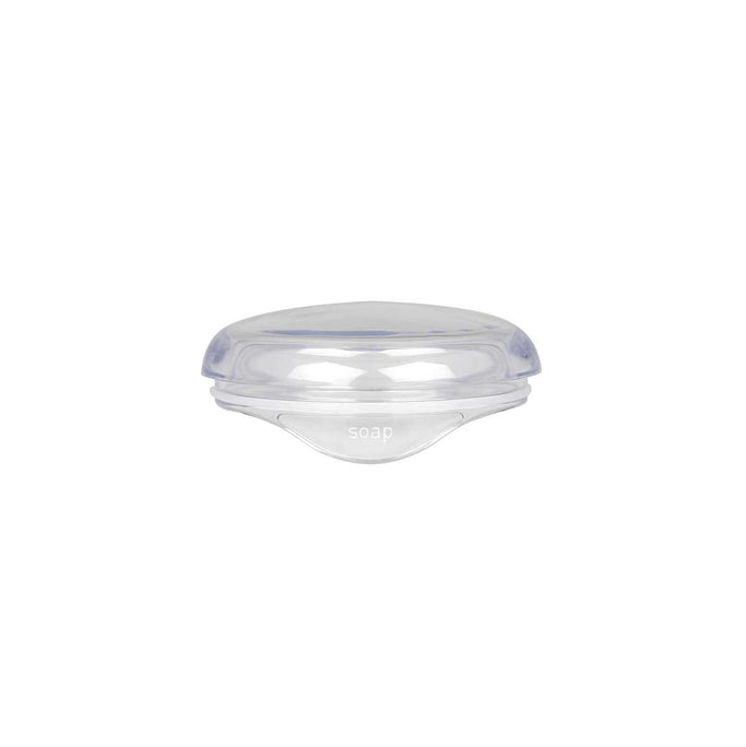 Soap Cap [Sku:Pd0373]