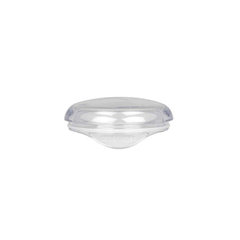 Conditioner Cap 