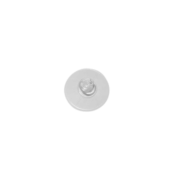 Suction Cup [Sku:Pd6006]