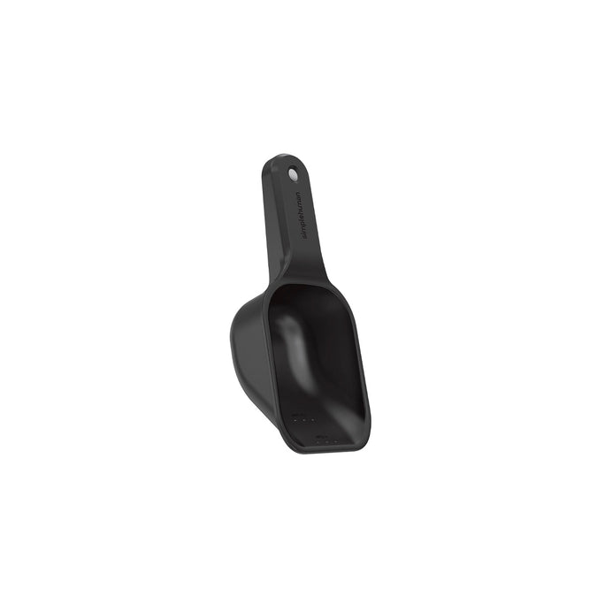 Black Scoop [Sku:Pd6035]