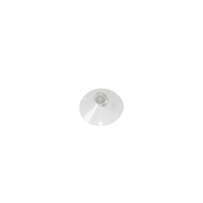 Suction Cup [Sku:Pd6146]