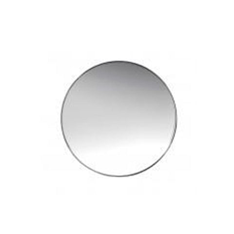 10x Detail Mirror, Rose Gold 
