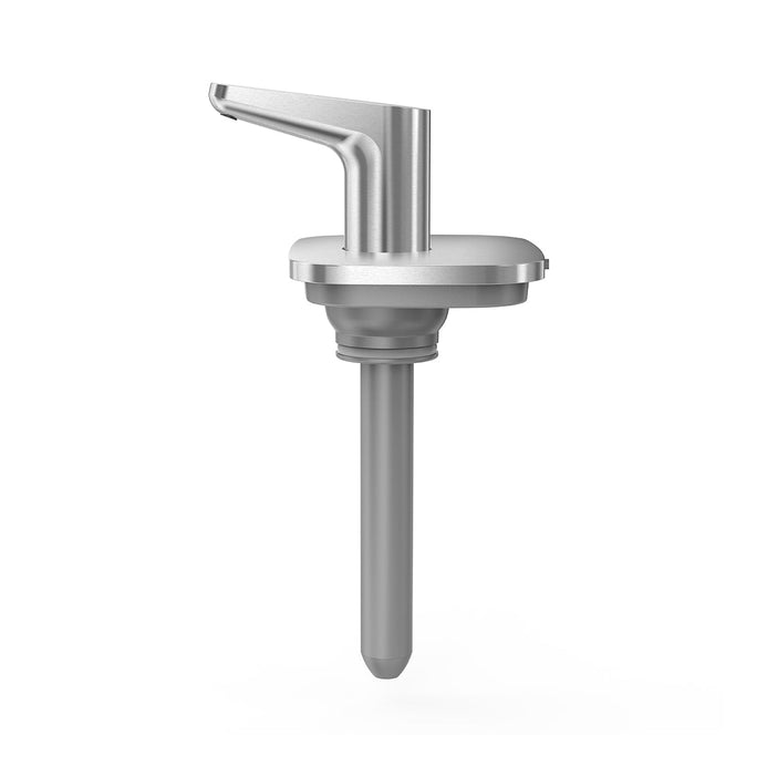 Pulse Pump Head [Sku:Pd6279]