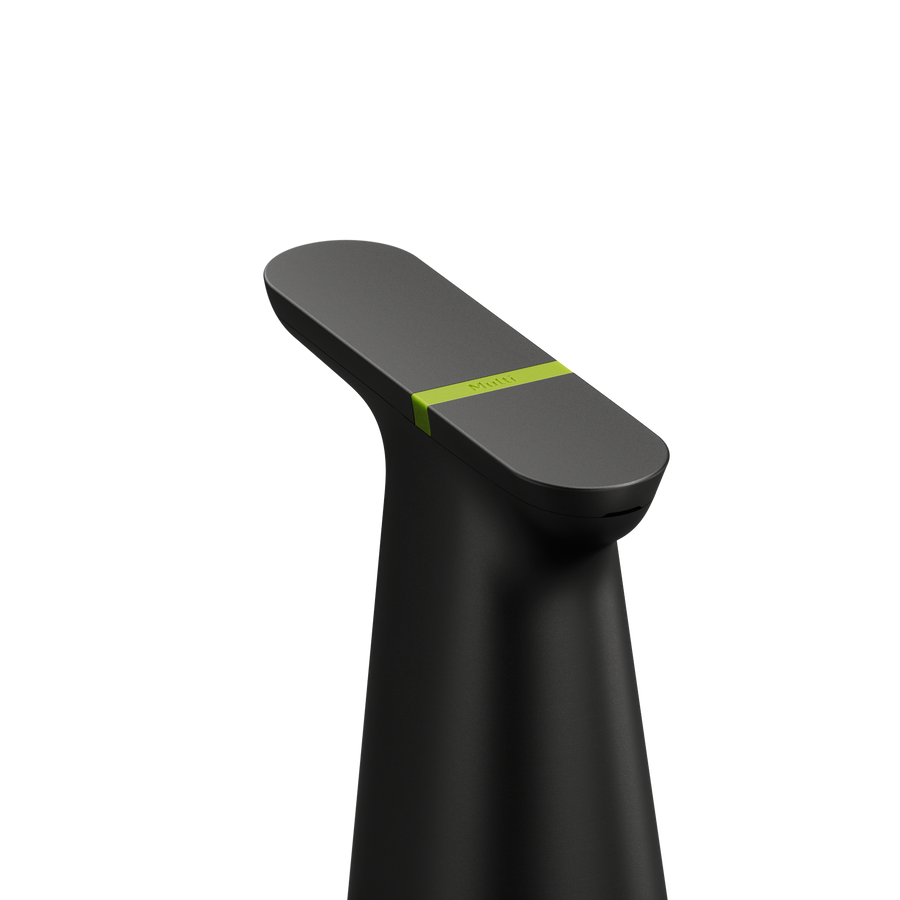 Sensor Spray