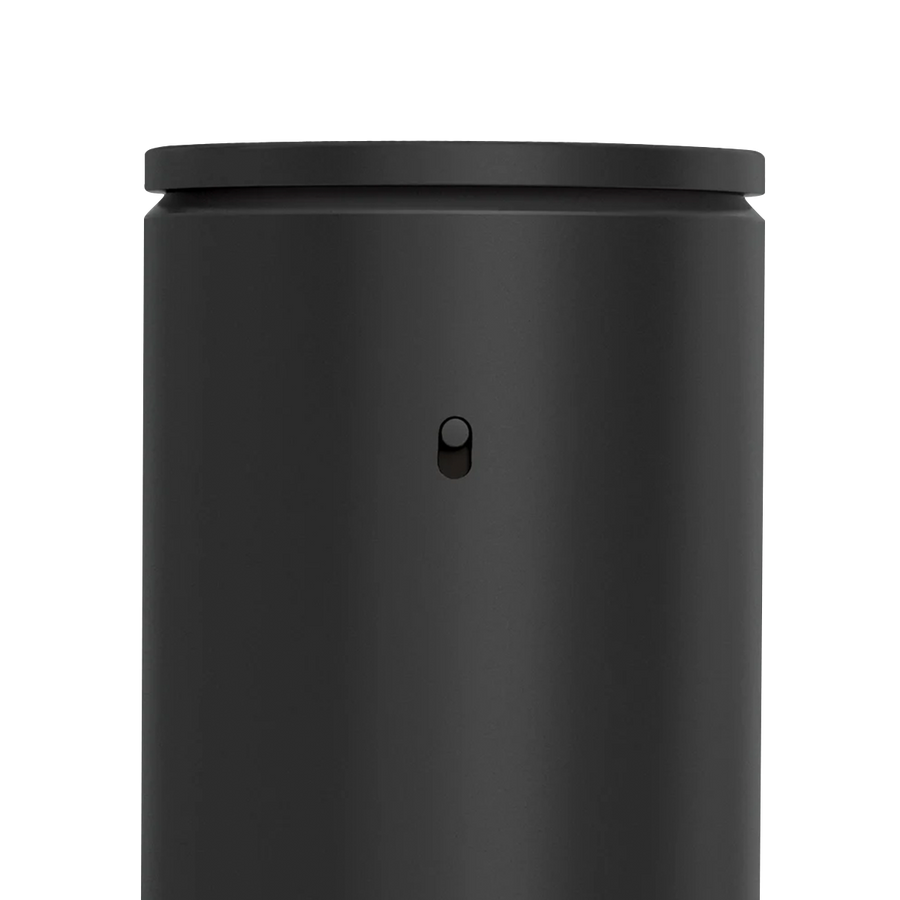 Sensor Pump 414 ml. + Caddy