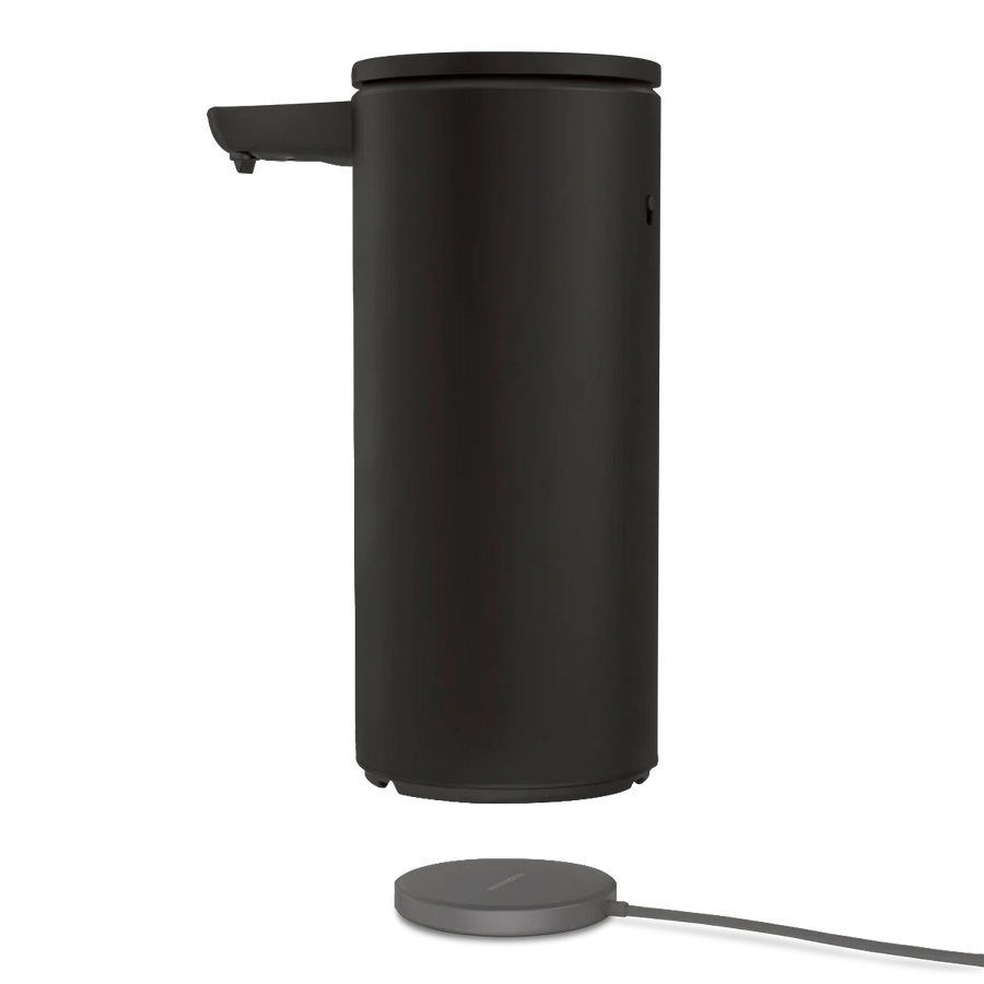 Sensor Pump 414 ml. + Caddy