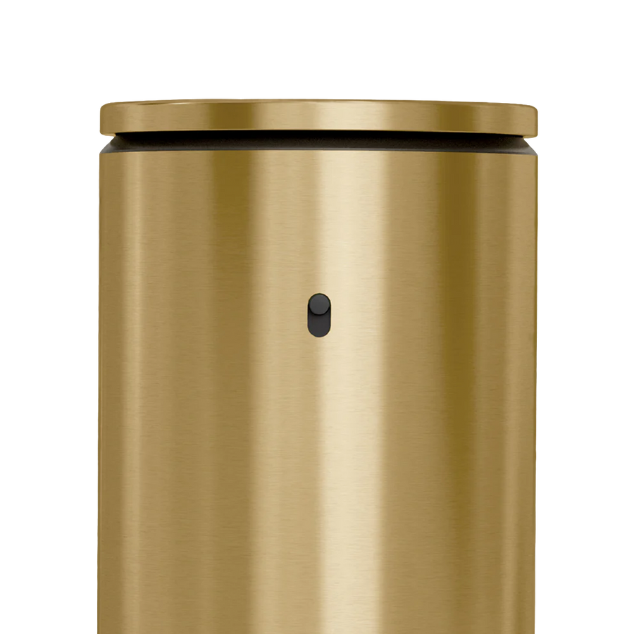 Sensor Pump 414 ml. + Caddy