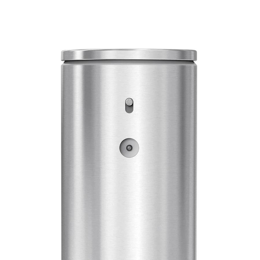 266 ml. Rechargeable Liquid Sensor Pump