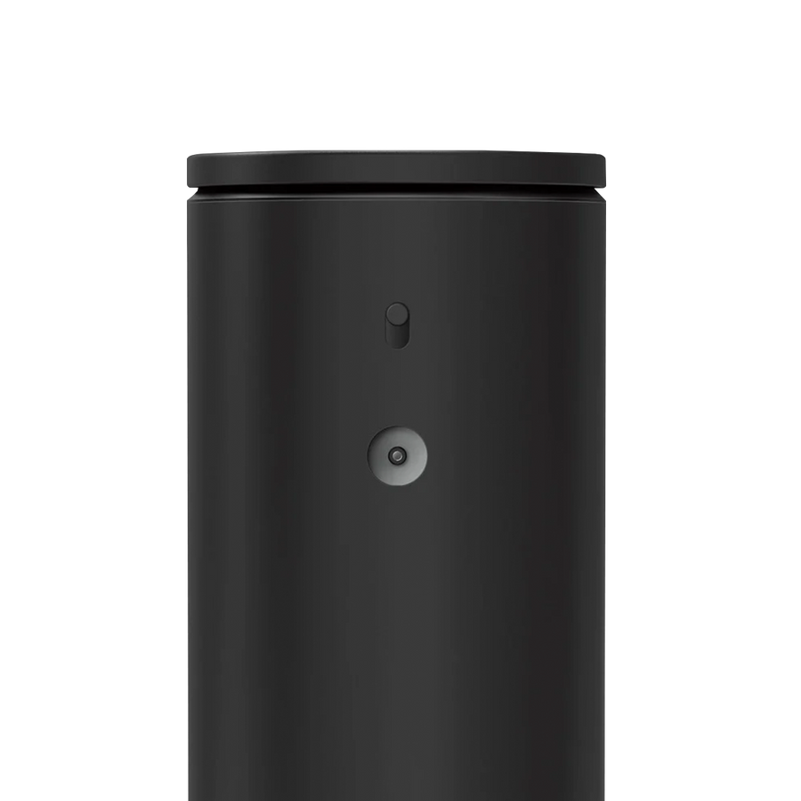 266 ml. Rechargeable Liquid Sensor Pump