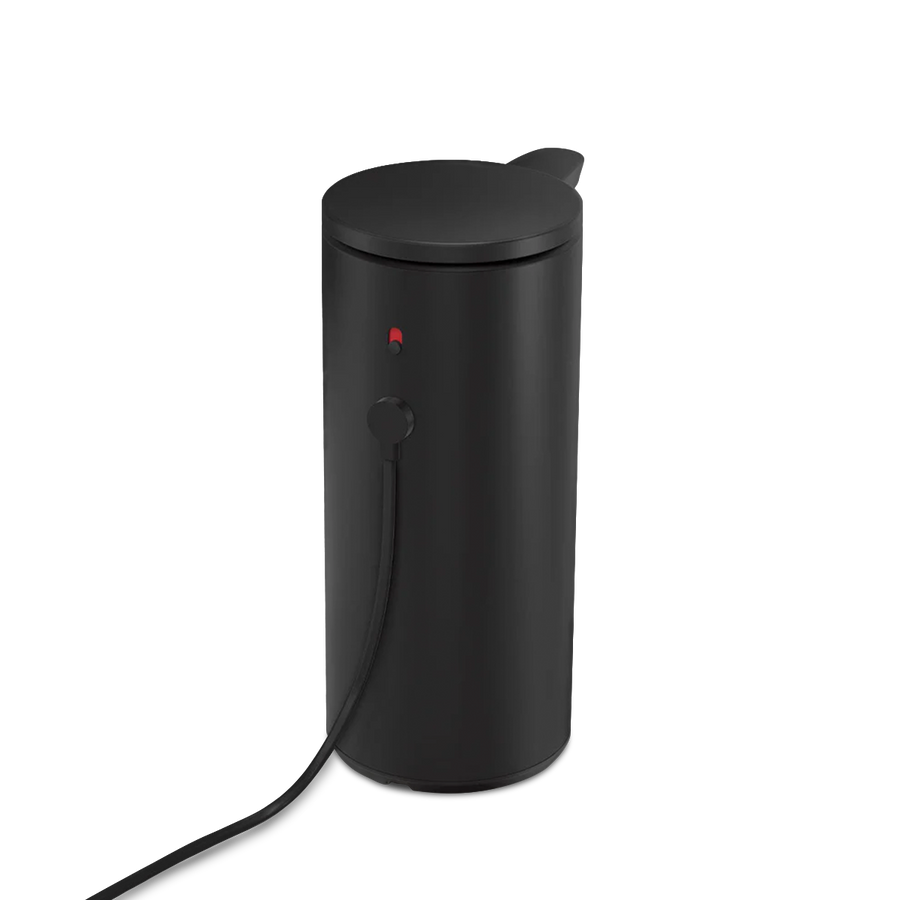 266 ml. Rechargeable Liquid Sensor Pump