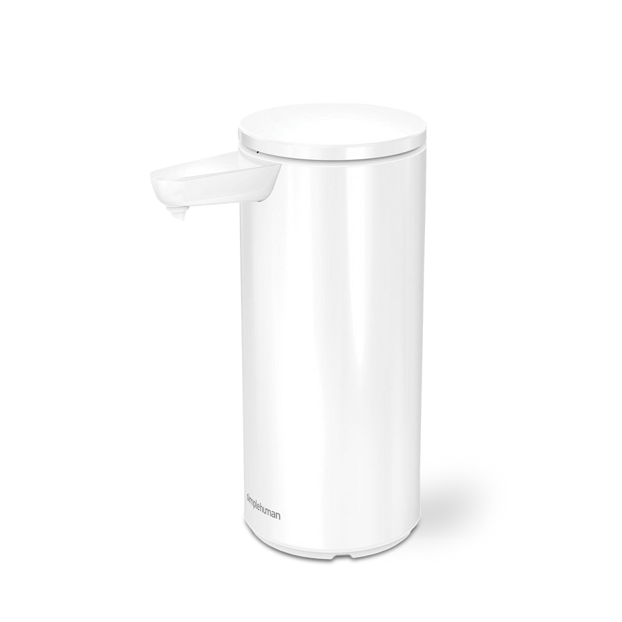 266 ml. Rechargeable Liquid Sensor Pump