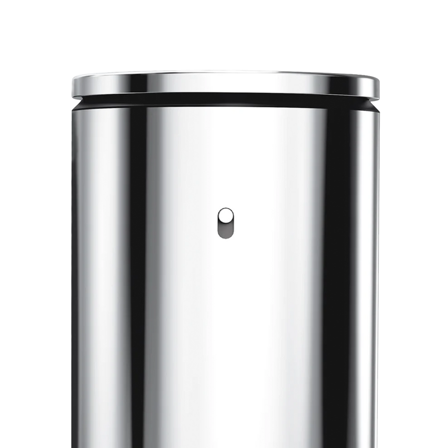 Sensor Pump 414 ml. + Caddy