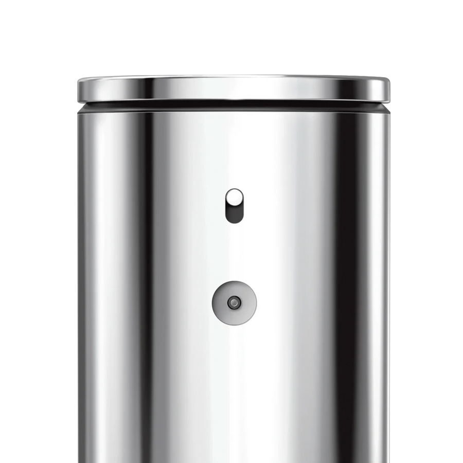 266 ml. Rechargeable Liquid Sensor Pump