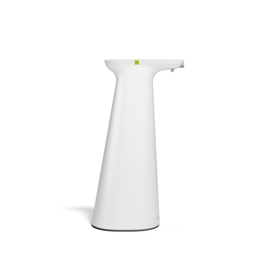Sensor Spray
