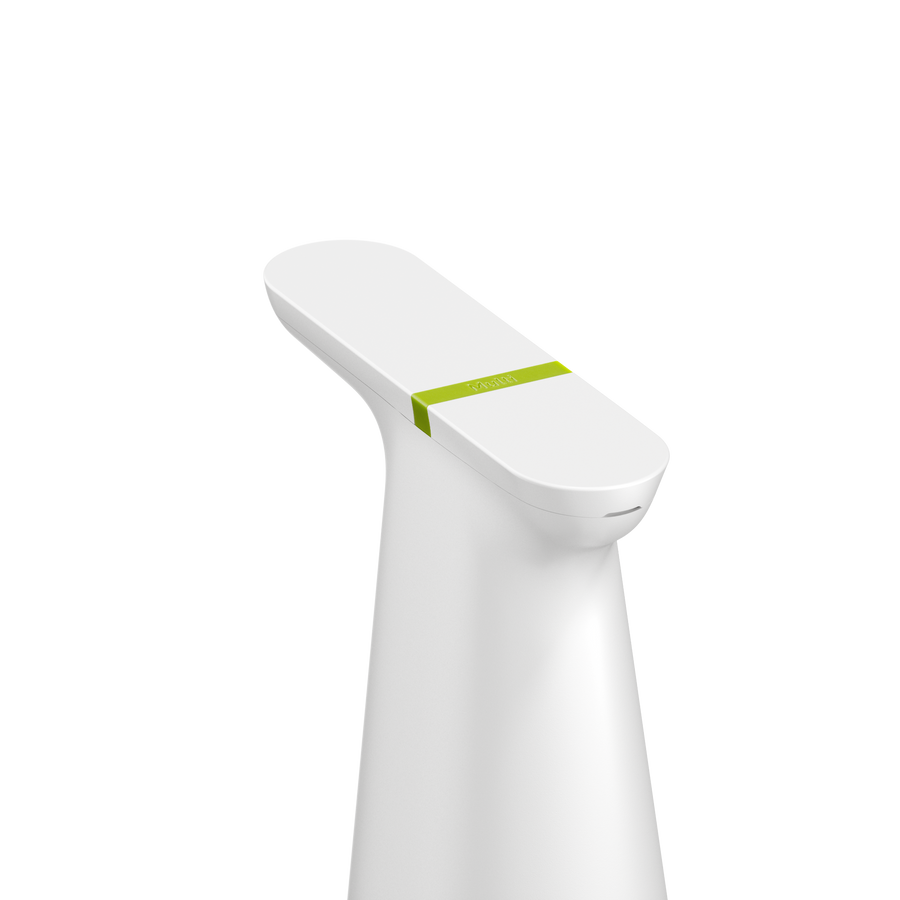 Sensor Spray