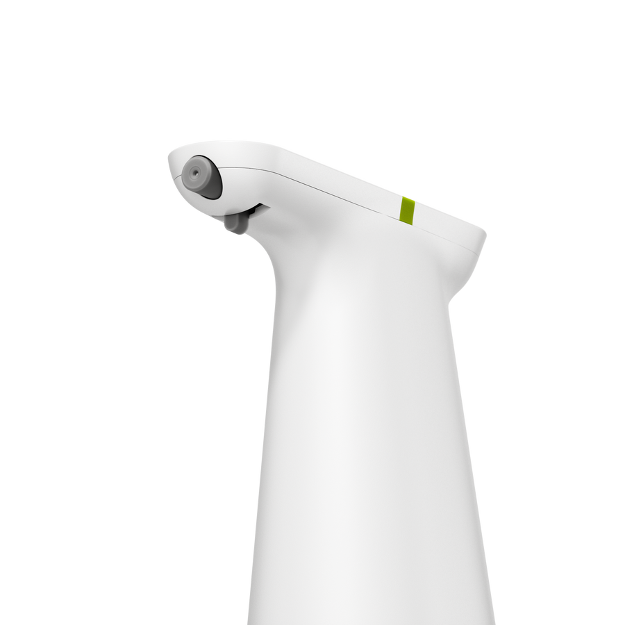 Sensor Spray