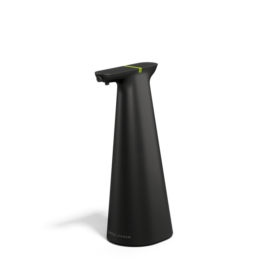 Sensor Spray