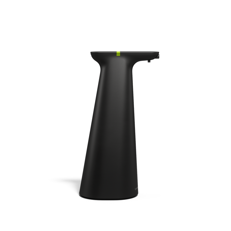 Sensor Spray