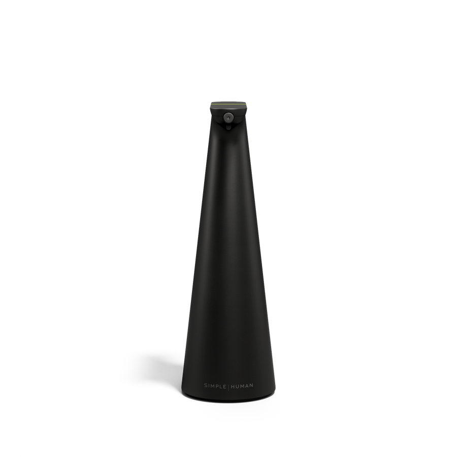 Sensor Spray