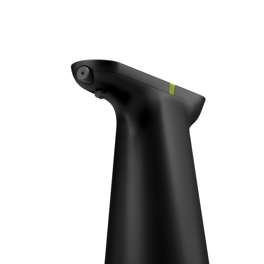 Sensor Spray