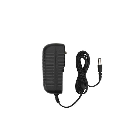 adaptateur d'alimentation pour poubelle à capteur 