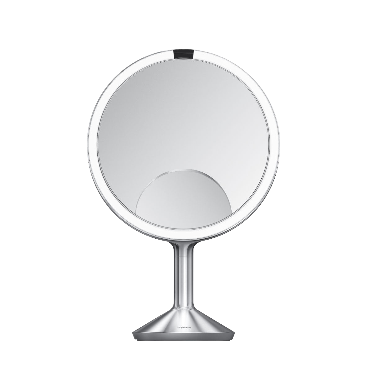 Sensor Mirror Trio