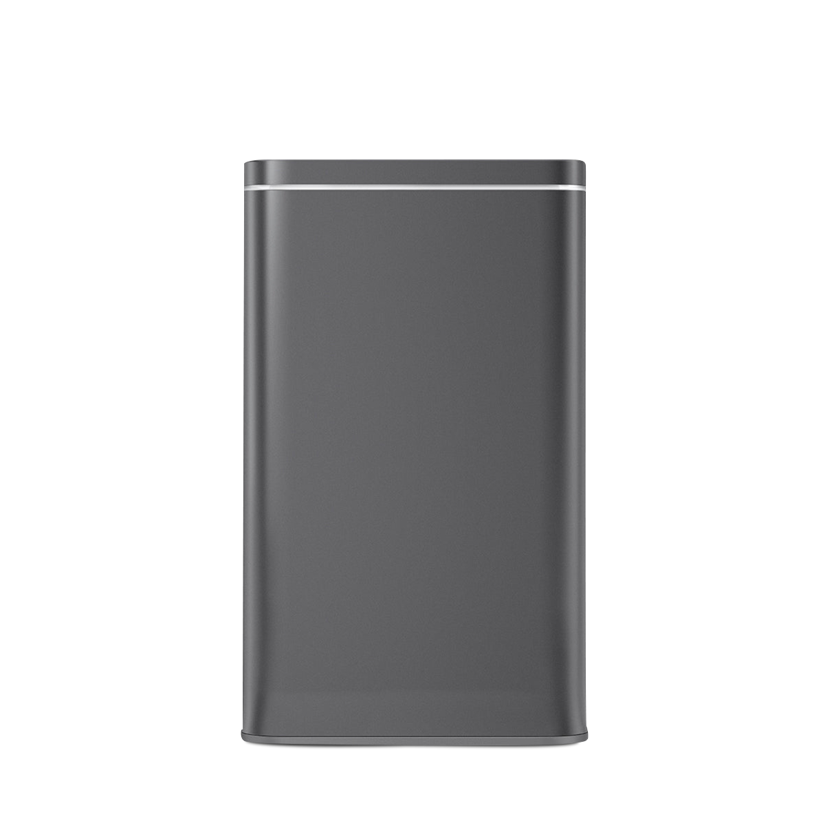 Cleanstation