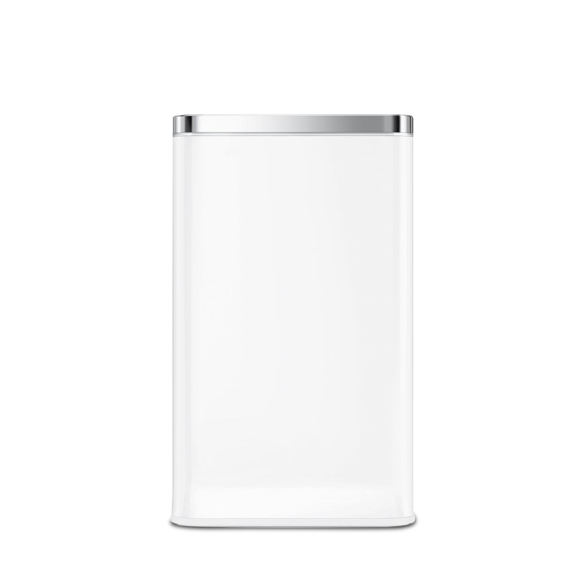 Cleanstation