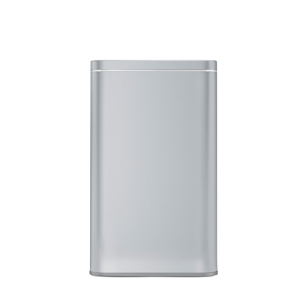 Cleanstation