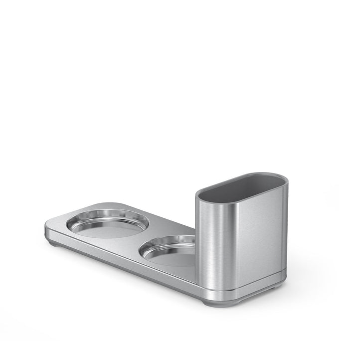 Sensor Pump 414 ml Dual Caddy