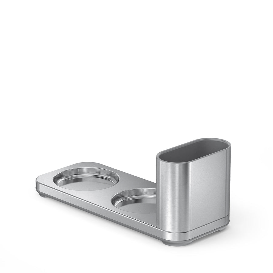 Sensor Pump 414 ml Dual Caddy