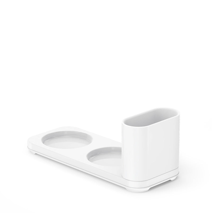 Sensor Pump 414 ml Dual Caddy