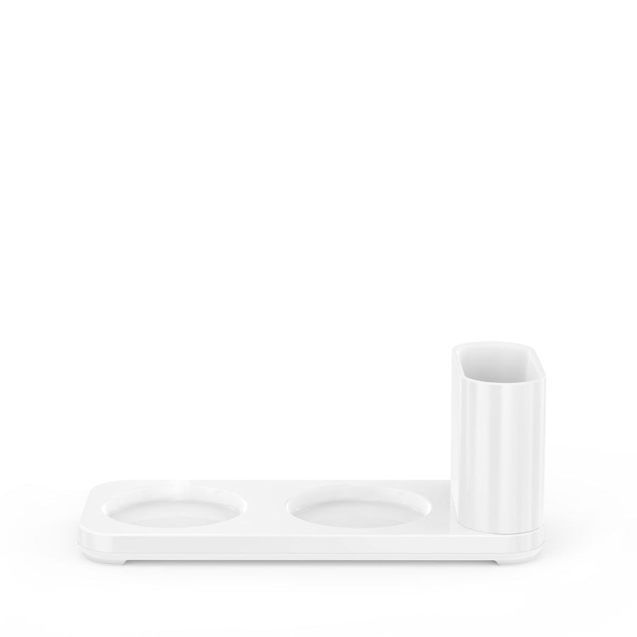 Sensor Pump 414 ml Dual Caddy