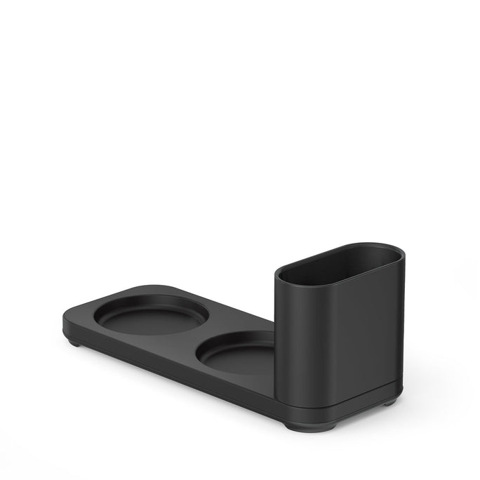 Sensor Pump 414 ml Dual Caddy