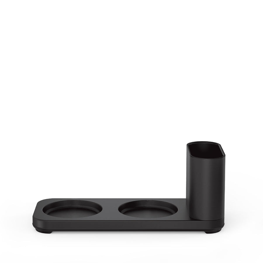 Sensor Pump 414 ml Dual Caddy