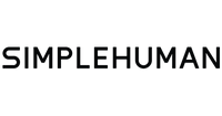 Simplehuman-dev-ca
