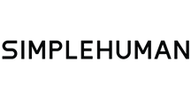 Simplehuman-dev-ca