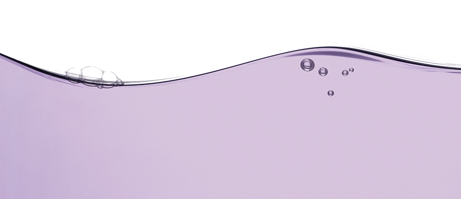 Soap